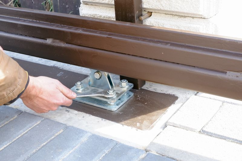 Inspection Services