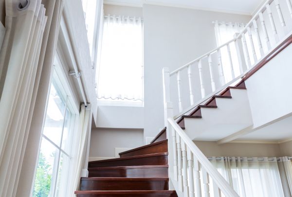 Grow your Porch Railing Installation business